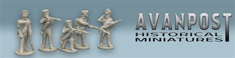 Аванпост | ВКонтакте