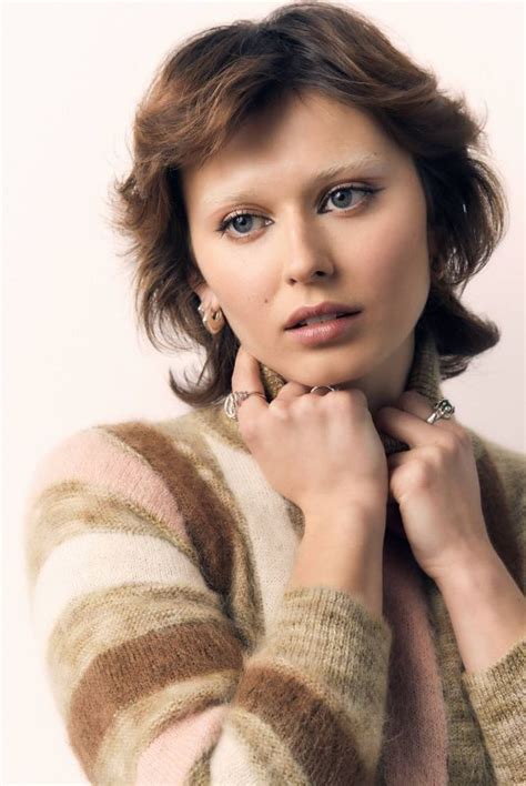 Ruby Cruz – HawtCelebs