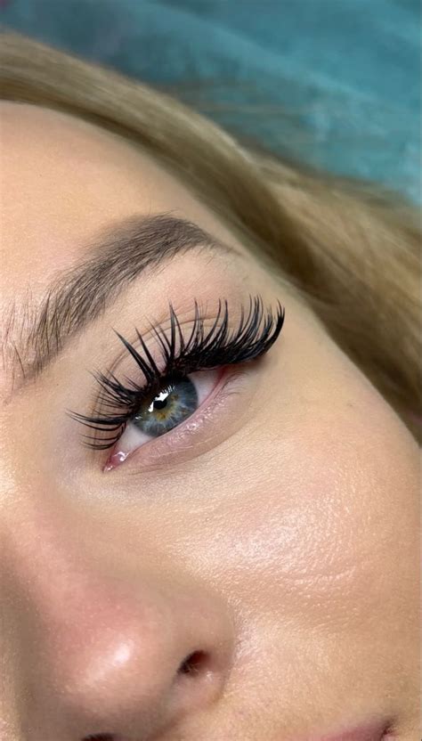 РЕСНИЦЫ ОБУЧЕНИЕ СПБ (@milonovalash) • Instagram photos and videos ...