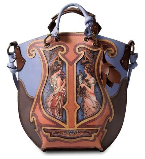 Сумка Ante Kovac | Fashion bags, Bags, Leather