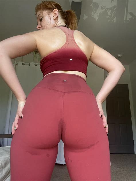 1758 best r/sweatygirls images on Pholder | Who needs a sauna when you