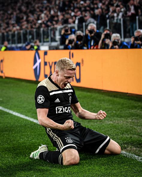 16 29 (@Douglasprime787) / Twitter