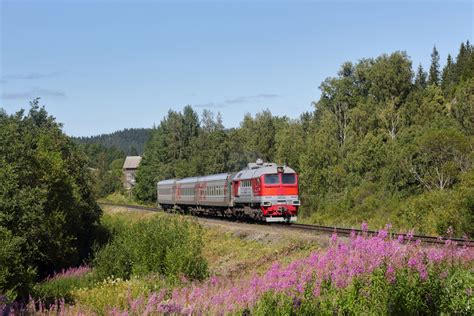 Как добраться из Петрозаводска в Рускеалу: автобус, поезд, машина ...