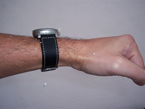 Alpha 24 | WatchUSeek Watch Forums