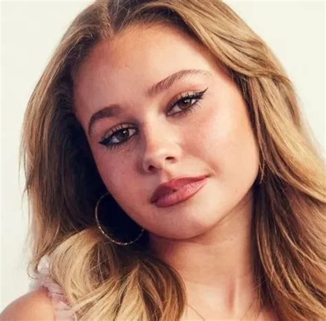 The Enigmatic World Of Ruby Rose Turner Net Worth: $4 Million And Rising