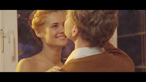 Короткометражный фильм «Окно». Факультет Режиссуры МИТРО - YouTube