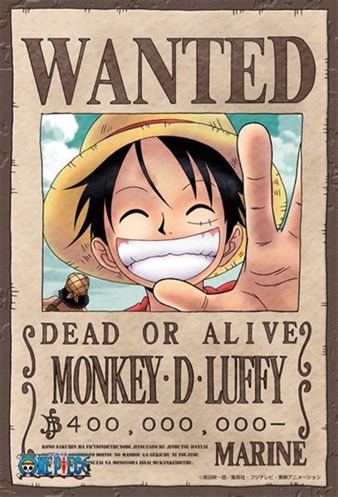 Luffy Bounty Wallpapers - Top Free Luffy Bounty Backgrounds ...