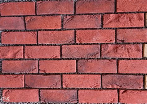 Dekorativna betonska cigla, cigla,POGLEDAJTE SLIKE - Cigla/Opeka - OLX.ba