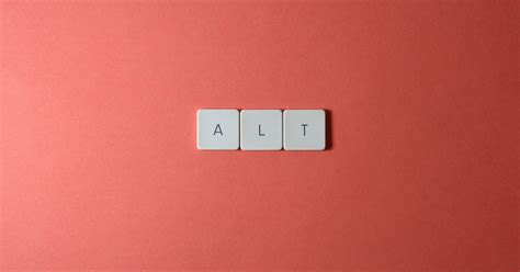 50 Excel Shortcuts with Alt Key! | Investors buck