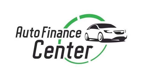 auto finance center  business bureau profile