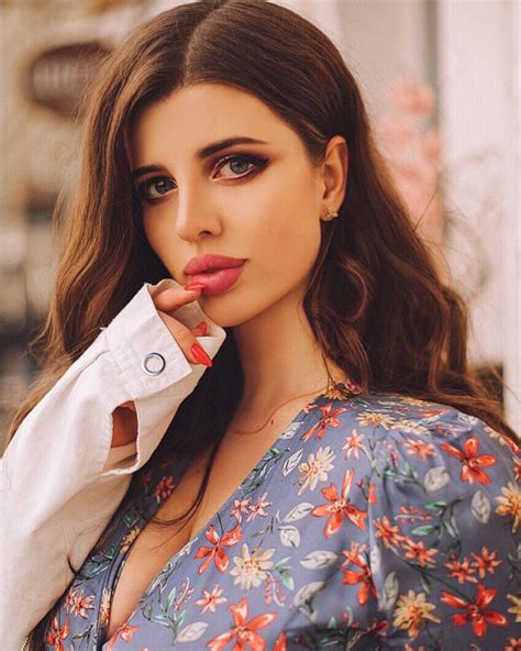 Сабина Юсупова