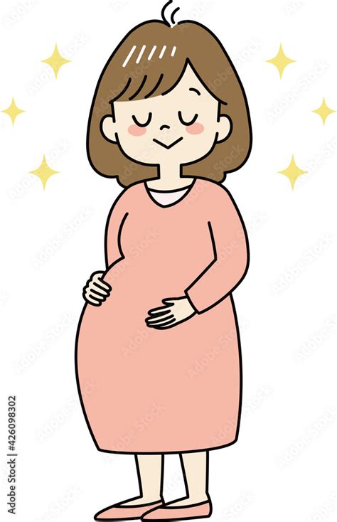 stock vector adobe stock