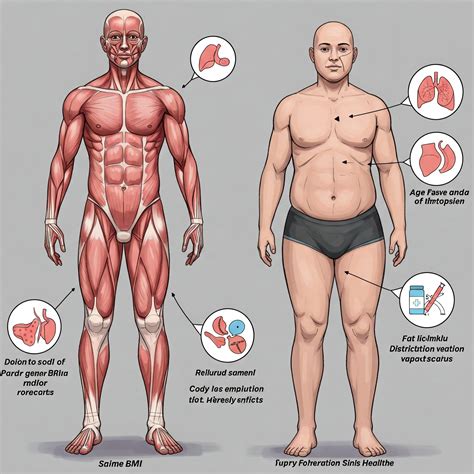 Public Transit Guide to BMI The Cavell Hospital in Enfield 23