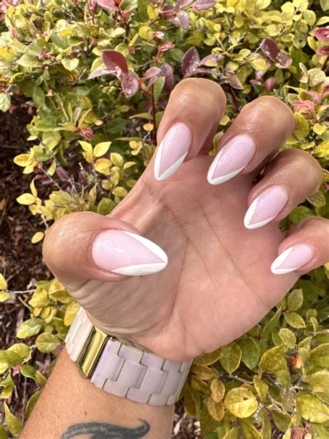Toni - Fresh set 💅 | Facebook