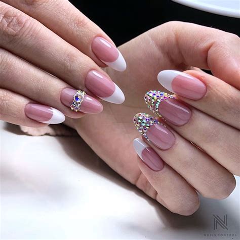 МАНИКЮР БРЯНСК ПЕДИКЮР (@nails_control32) • Zdjęcia i filmy na ...