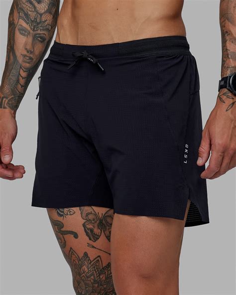 Mens Shorts Guide | LSKD – LSKD US