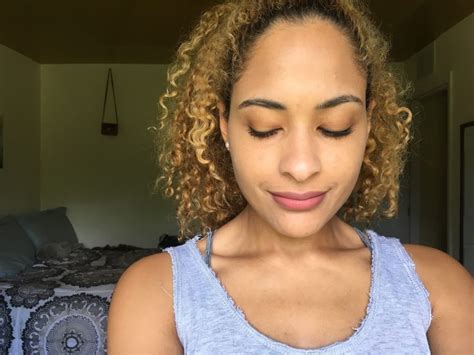 bareMinerals Blemish Remedy Routine - Berry Beautiful Life