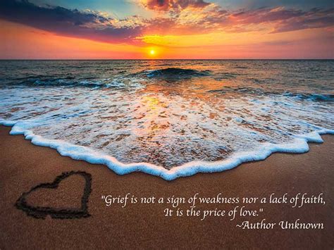 caregiver bereavement support crater community hospice