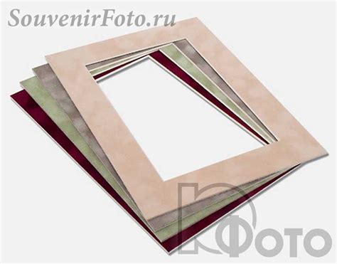 Каталог товаров - Весь спектр фотоуслуг. Магазин фоторамок ...
