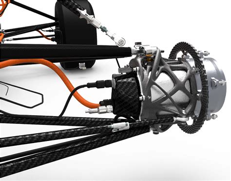 RSZ_Munich_Wheel_Hub - Racecar Engineering