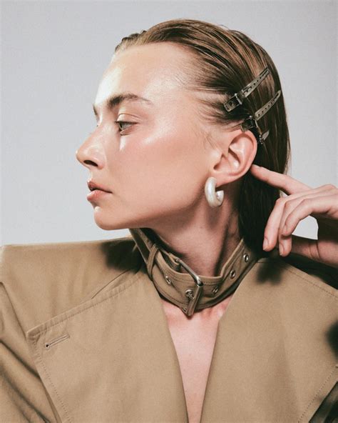 Kamila Urzędowska [wiek, wzrost, życiorys, Instagram, mąż i dzieci]