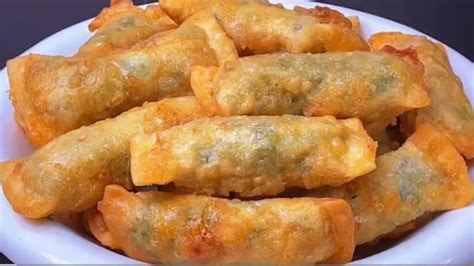 МУКА + КИПЯТОК! Я НЕ УСТАЮ ИХ ГОТОВИТЬ! ТАКОЕ ПРИГОТОВЛЕНИЕ ВЫ ЕЩЕ НЕ ...
