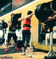 squat gifs | WiffleGif