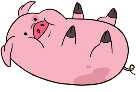 Наклейка Пухля PNG - AVATAN PLUS