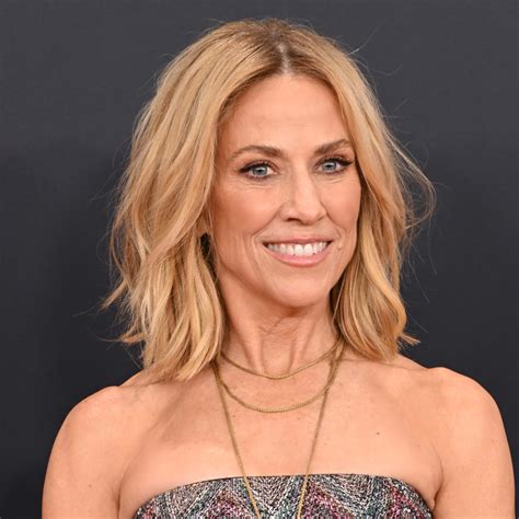 sheryl crow husband 4