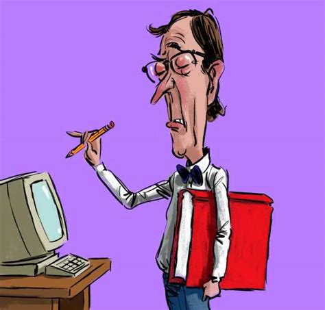 Grammarian | Politics Forum.org