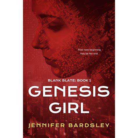 Book reviews and summaries and commentaries on genesis ...