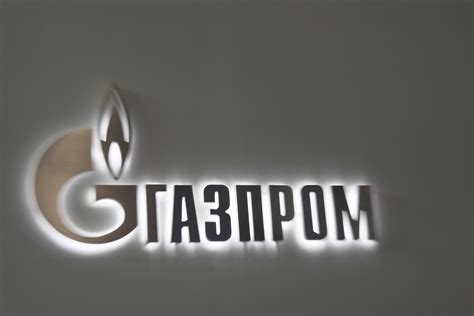 Польша потребовала от ЕК оштрафовать "Газпром"