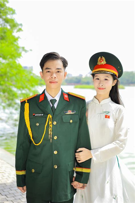 Free Nude Video Mature