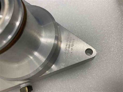 AMAT / APPLIED MATERIALS Lot of spare parts Parts used for sale price ...