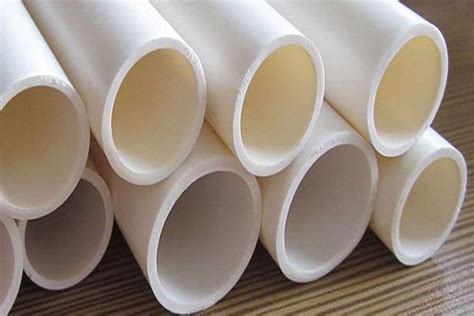 Prezzo Tubo PVC 150mm - AradBranding