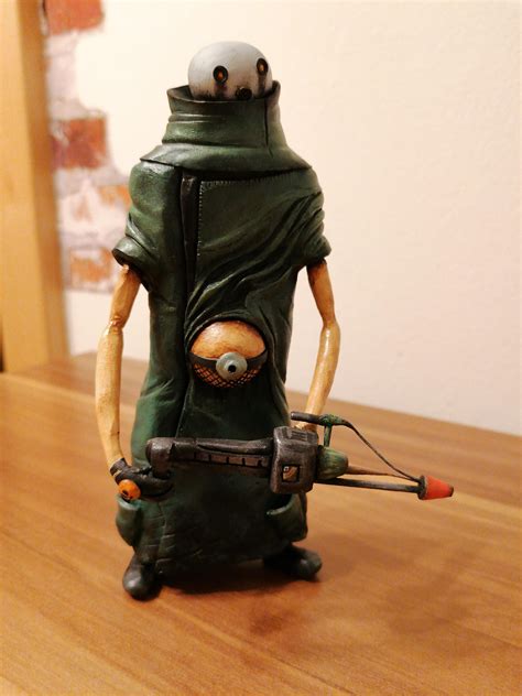 35 best u/halflifemodels images on Pholder | Half Life, Modelmakers and ...