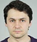 Vyacheslav Dudko (visual voices guide) - Behind The Voice Actors