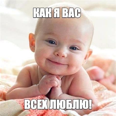 Лучшие картинки