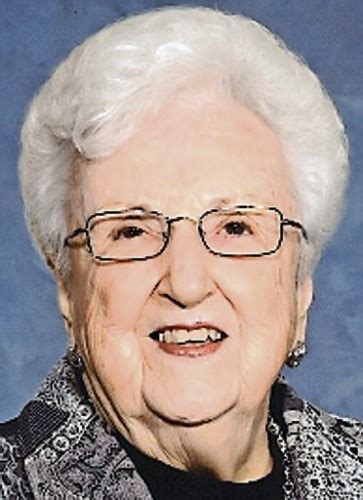 Unexpected Discoveries in Freitag Funeral Home Bridgeton NJ Obituaries - mflaq47