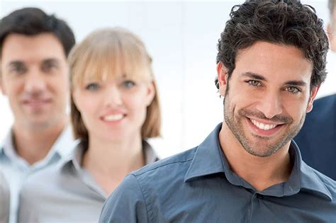 Best support guaranteed: Discover AGIL Zeit - all-inclusive #change2agil