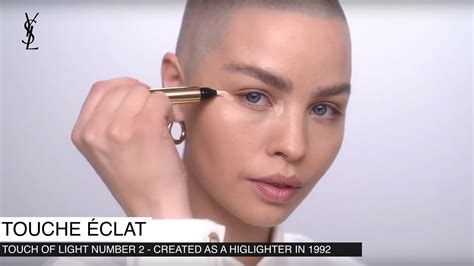 Touche Eclat Highlighter Pen | atelier-yuwa.ciao.jp