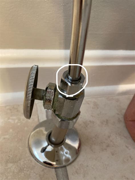 10 Reasons Why The Skirby Leak Matters To YOU. Image 18