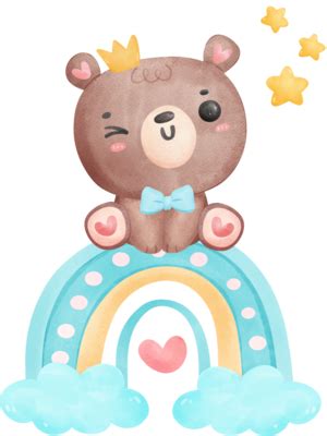 Baby PNGs for Free Download