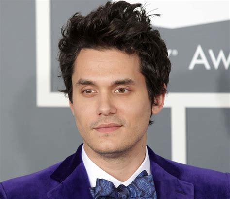 John Mayer: The Ultimate Guide To The Legendary Musician