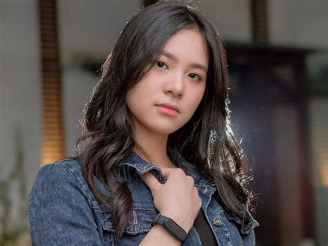 Usai Videonya Viral, Zee JKT48 Buka Suara dan Minta Maaf pada Fans 
