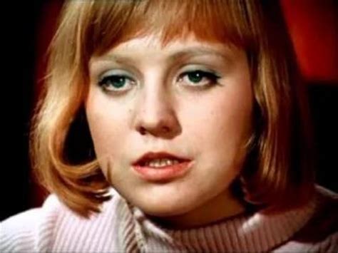 Светлана Крючкова - биография, личная жизнь, фильмы - Biography Life