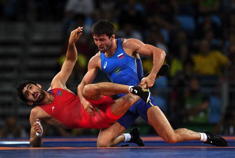 Azerbaijan - National Olympic Committee (NOC)