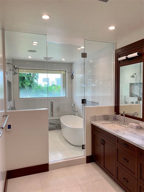 Reflections Glass Company | Glazier | Waipahu, HI