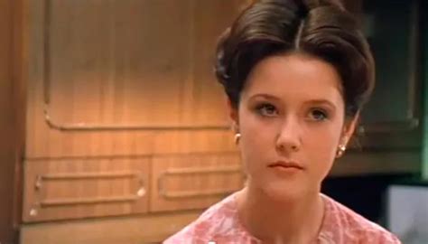 Фильм «Белый ворон» (1980) - сюжет, актеры и роли, кадры из фильма