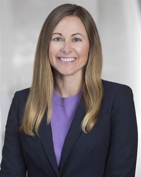 Dowell, Jana | NorthRock Partners